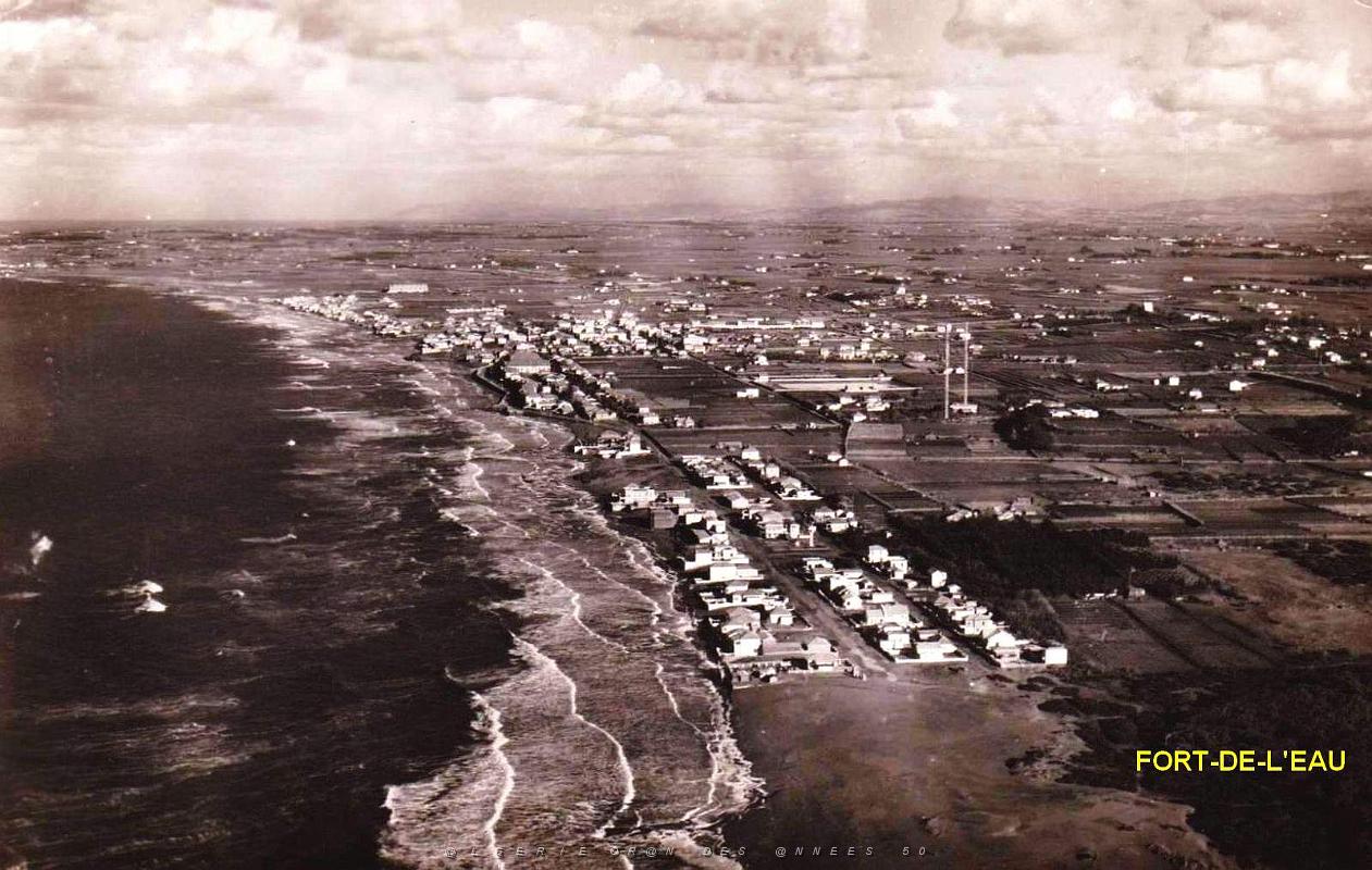 Fort-de-l'eau - Vue aerienne.jpg